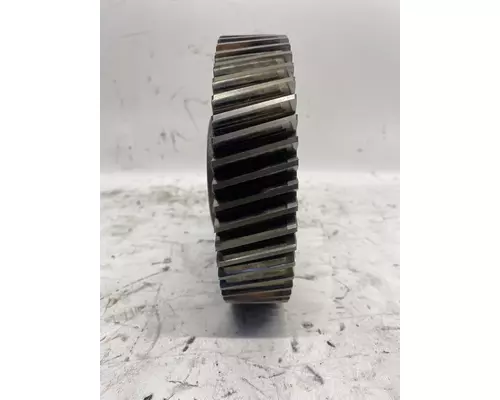 CUMMINS M11 Celect Plus Timing Gears