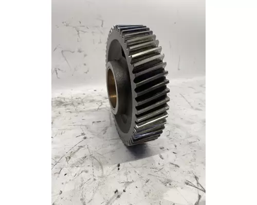 CUMMINS M11 Celect Plus Timing Gears