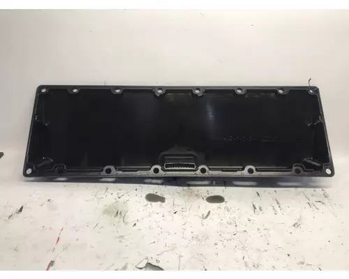 CUMMINS M11 Celect Plus Valve Cover