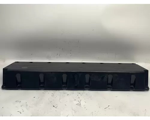 CUMMINS M11 Celect Plus Valve Cover