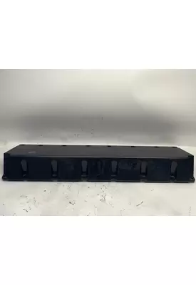 CUMMINS M11 Celect Plus Valve Cover