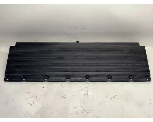 CUMMINS M11 Celect Plus Valve Cover