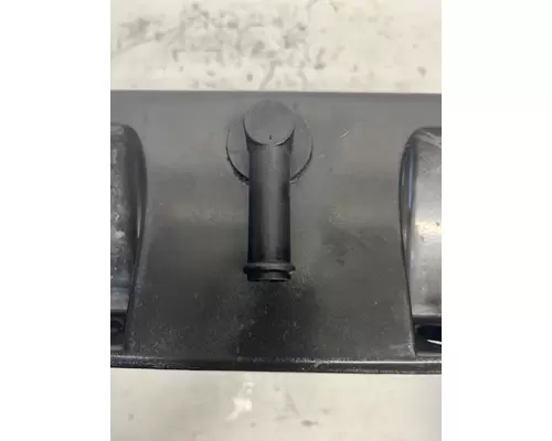 CUMMINS M11 Celect Plus Valve Cover