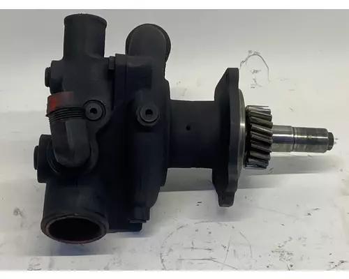 CUMMINS M11 Celect Plus Water Pump