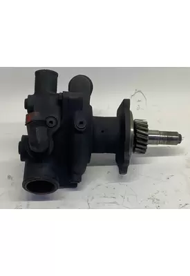 CUMMINS M11 Celect Plus Water Pump