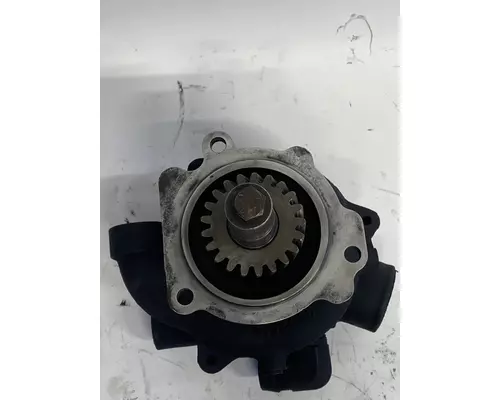 CUMMINS M11 Celect Plus Water Pump