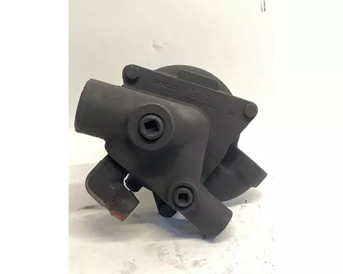 CUMMINS M11 Celect Plus Water Pump