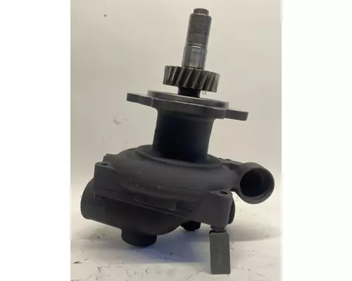 CUMMINS M11 Celect Plus Water Pump