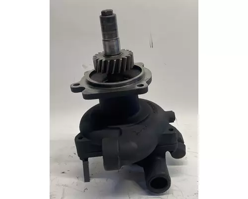 CUMMINS M11 Celect Plus Water Pump