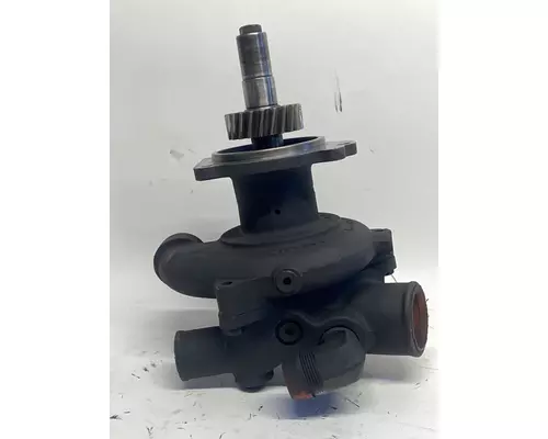 CUMMINS M11 Celect Plus Water Pump