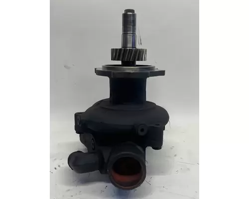 CUMMINS M11 Celect Plus Water Pump