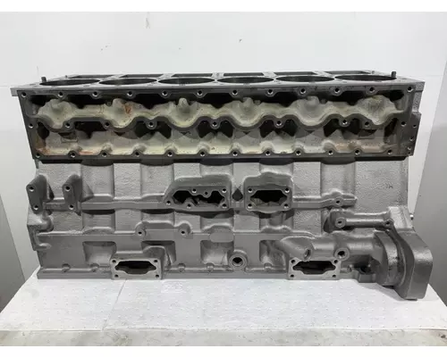 CUMMINS M11 Celect Cylinder Block