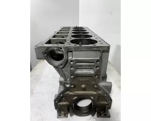 CUMMINS M11 Celect Cylinder Block