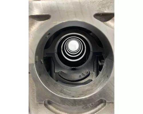 CUMMINS M11 Celect Cylinder Block