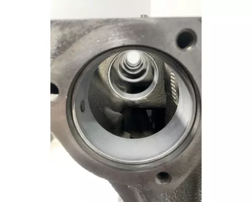 CUMMINS M11 Celect Cylinder Block