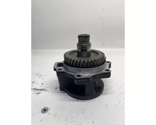 CUMMINS M11 Celect Engine Accessory Drive