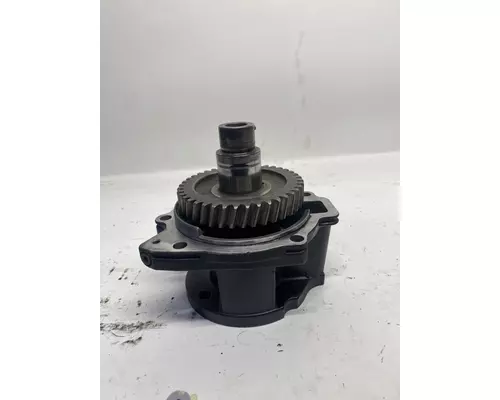 CUMMINS M11 Celect Engine Accessory Drive