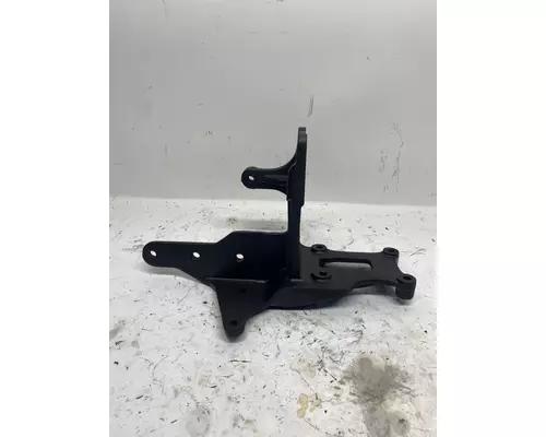 CUMMINS M11 Celect Engine Bracket