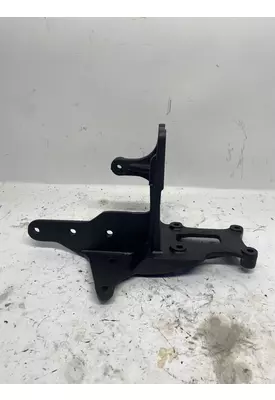 CUMMINS M11 Celect Engine Bracket