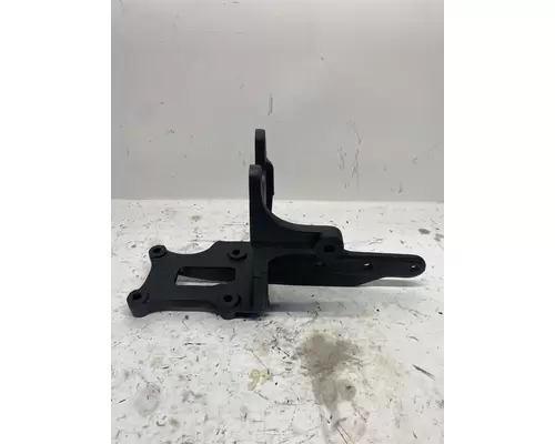 CUMMINS M11 Celect Engine Bracket