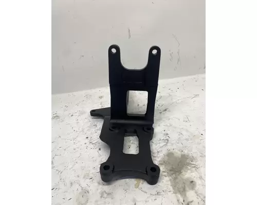 CUMMINS M11 Celect Engine Bracket