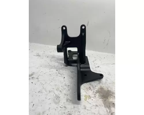 CUMMINS M11 Celect Engine Bracket