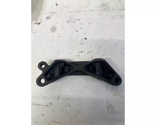 CUMMINS M11 Celect Engine Bracket