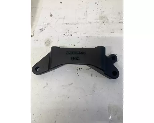 CUMMINS M11 Celect Engine Bracket