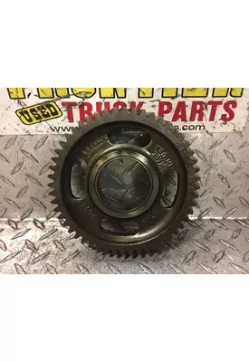 CUMMINS M11 Celect Engine Gear