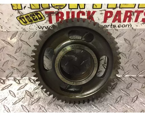 CUMMINS M11 Celect Engine Gear