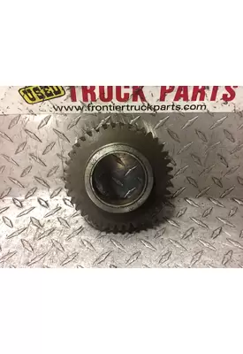 CUMMINS M11 Celect Engine Gear