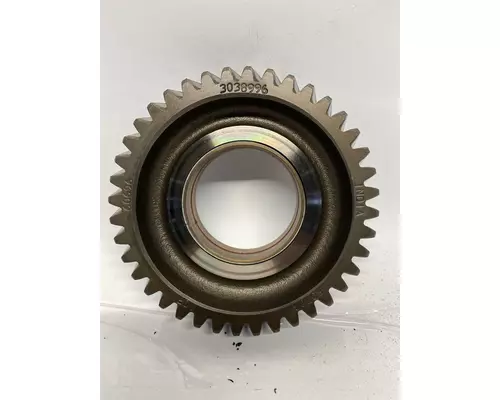 CUMMINS M11 Celect Engine Gear