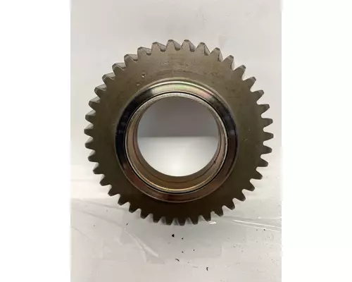 CUMMINS M11 Celect Engine Gear