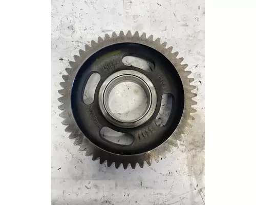 CUMMINS M11 Celect Engine Gear