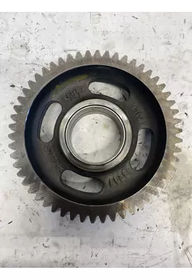 CUMMINS M11 Celect Engine Gear