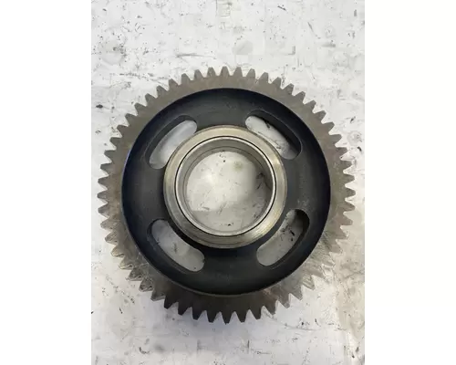 CUMMINS M11 Celect Engine Gear