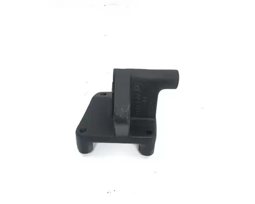 CUMMINS M11 Celect Engine Parts, Misc.