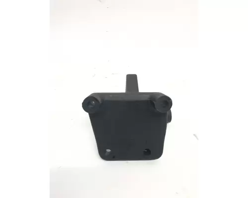 CUMMINS M11 Celect Engine Parts, Misc.