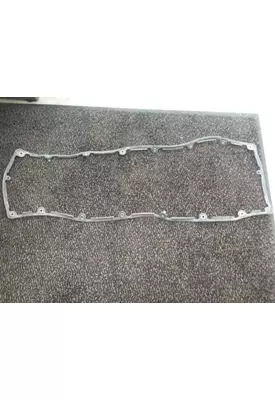 CUMMINS M11 Celect Engine Parts, Misc.