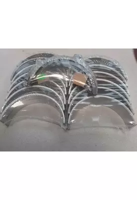 CUMMINS M11 Celect Engine Parts, Misc.
