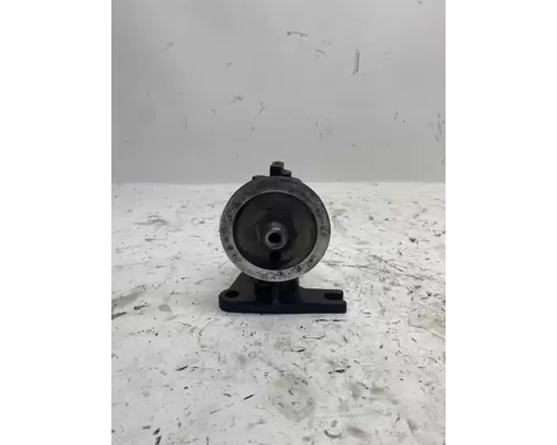 CUMMINS M11 Celect Engine Parts, Misc.
