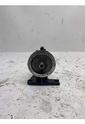 CUMMINS M11 Celect Engine Parts, Misc.