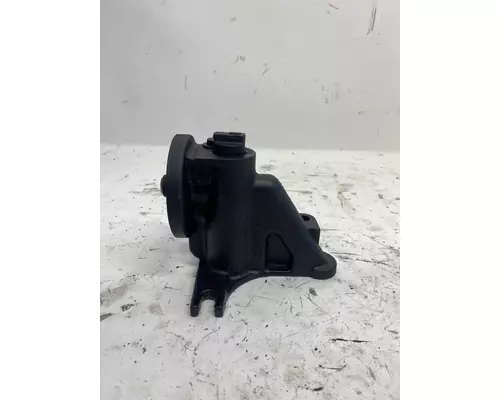 CUMMINS M11 Celect Engine Parts, Misc.