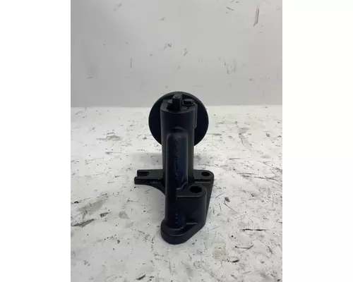 CUMMINS M11 Celect Engine Parts, Misc.