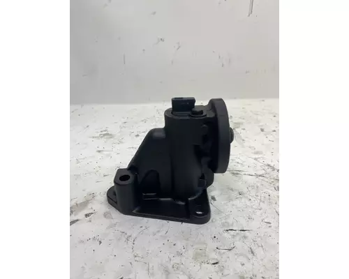 CUMMINS M11 Celect Engine Parts, Misc.