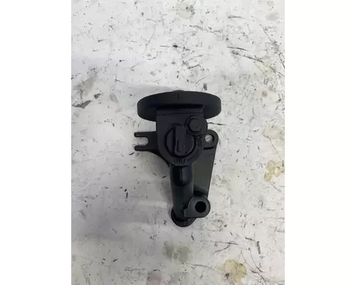 CUMMINS M11 Celect Engine Parts, Misc.