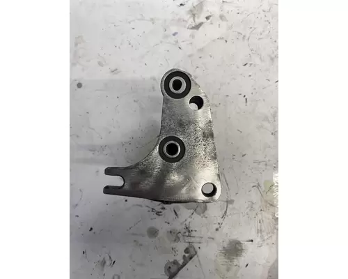 CUMMINS M11 Celect Engine Parts, Misc.