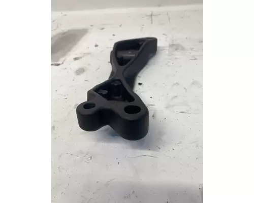 CUMMINS M11 Celect Engine Parts, Misc.