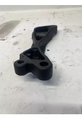 CUMMINS M11 Celect Engine Parts, Misc.