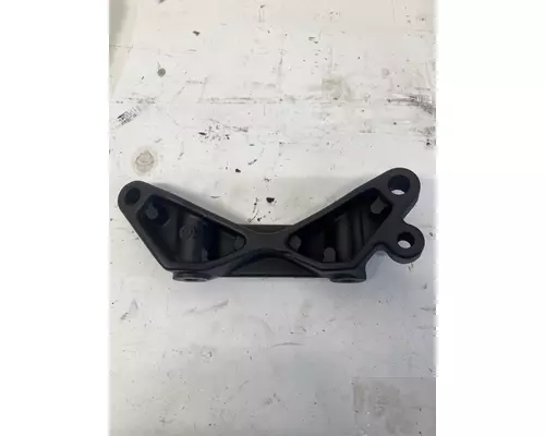 CUMMINS M11 Celect Engine Parts, Misc.